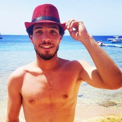 Ali Soloo