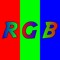 RGB_OK