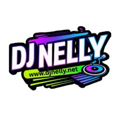 DJ Nellyofficial