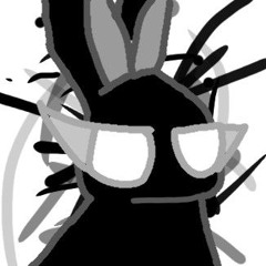 cates