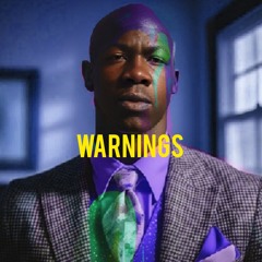 make your move ent