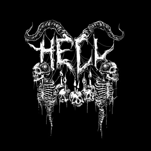 Stream Hell Productions music | Listen to songs, albums, playlists for ...