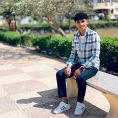 Mohamed Elsayed