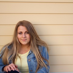 Madison Brandes