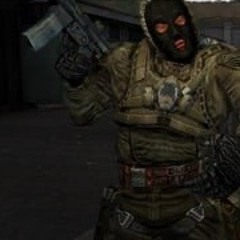 robacop_