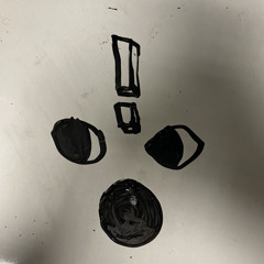 Scratching the Rainbow