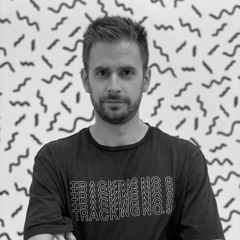 Fabien Prod (Toulouse FM)