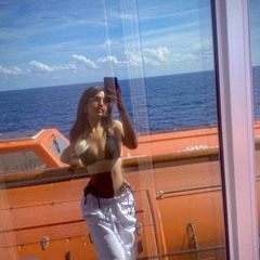 Saigeybb