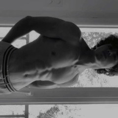 Evan Touvier