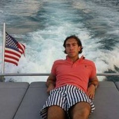 Edgar Antonio Nacif Letayf