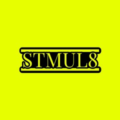 Stmul8