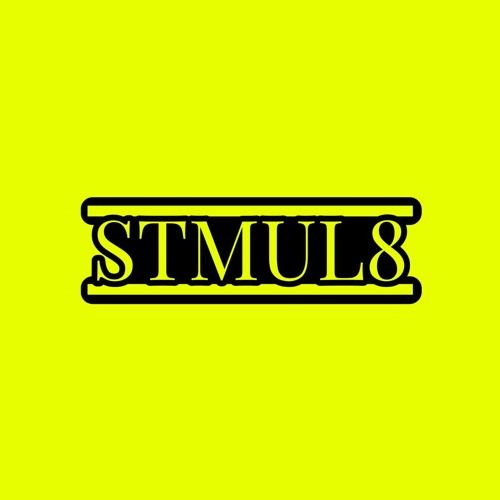 Stmul8’s avatar