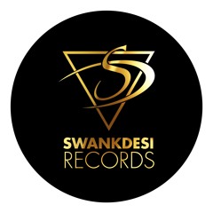 Swankdesi