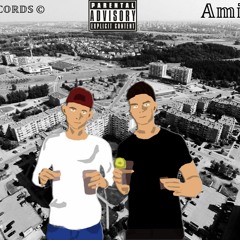 Amigos
