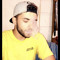 GARR7TT GVDEMAN