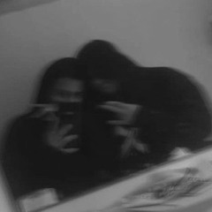 †yĄ$H†
