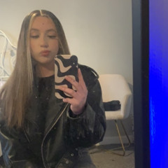 hannahgrace