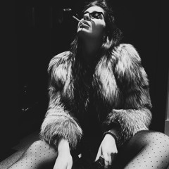 Anna ABRAMIA
