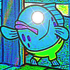 chillkj