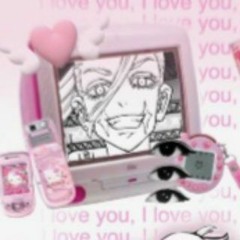 ꒥꒷ₖₐwₐᵢᵢ dₒₗₗ ★ がぅ  ˚⭑