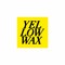 YellowWax
