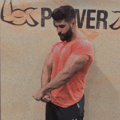 Bassel Morgan