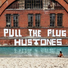 ManfredManfredsenschensen