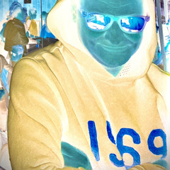 S@ND3R