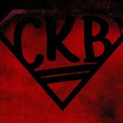 DJ CLINT KILLZ BEATZ