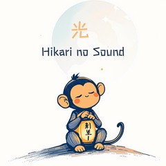 Hikari No Sound