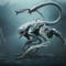 GeostormBeast