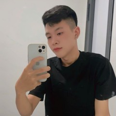 TieuHoa