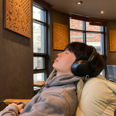 Jeongmin Lee