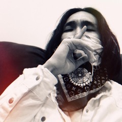 DIA$ aka Scott Meduzza