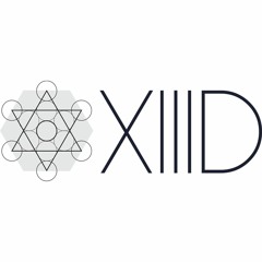 13D Research & Strategy