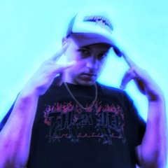 _iahzy