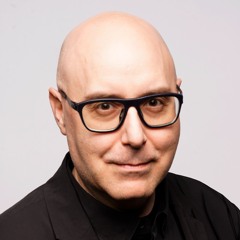 Mitch Joel