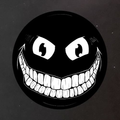 Loko’s avatar