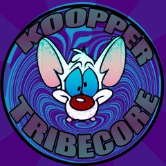 K O O P P E R²³
