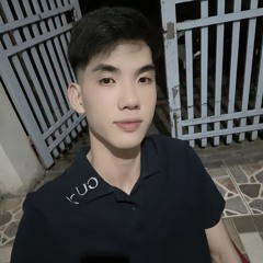 Nguyen Quoc Hung