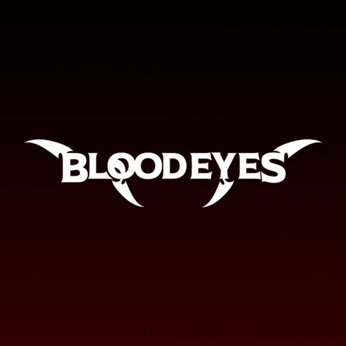 BLOOD EYES’s avatar