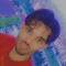 samed_1994