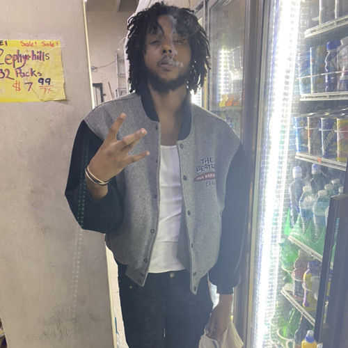 Tlosk x DayDay -  C (OFFICIAL)