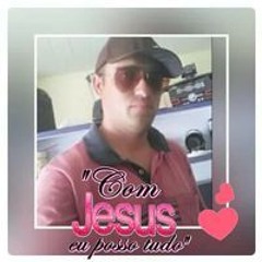 Josimar Castro Da Silva