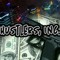 HUSTLERS INC