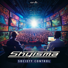 Shyisma (Official)