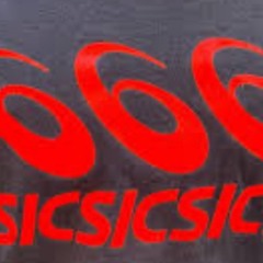 sicsicsics.