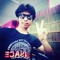 yongki