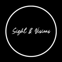Sight & Visions
