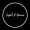 Sight & Visions